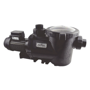 VARIABLE SPEED PUMP